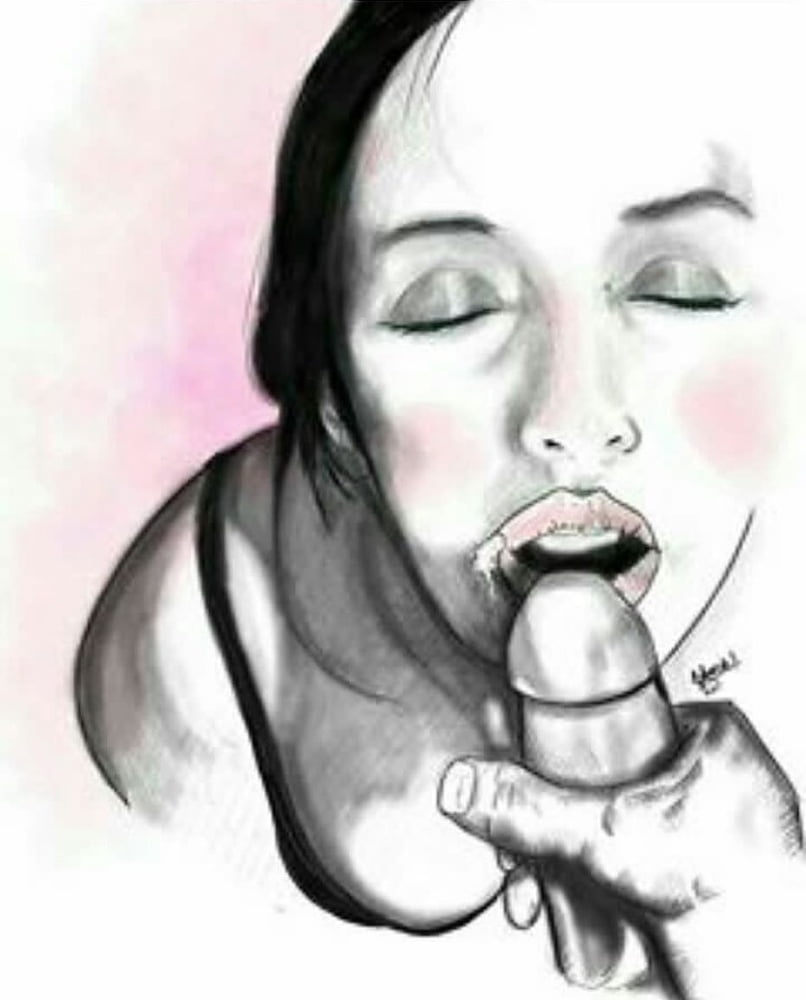 Drawing i like #93370026