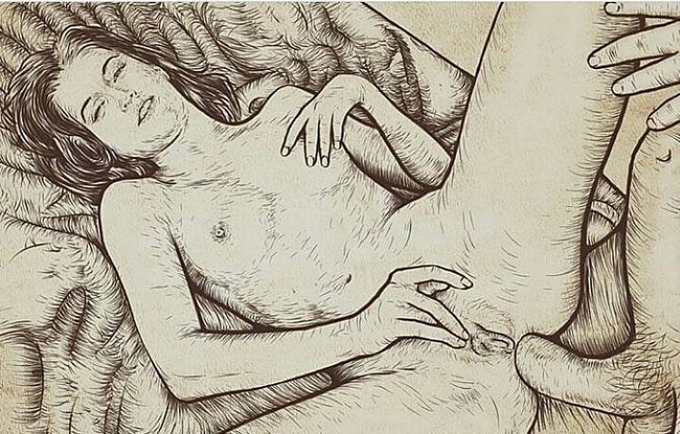 Drawing i like #93370032