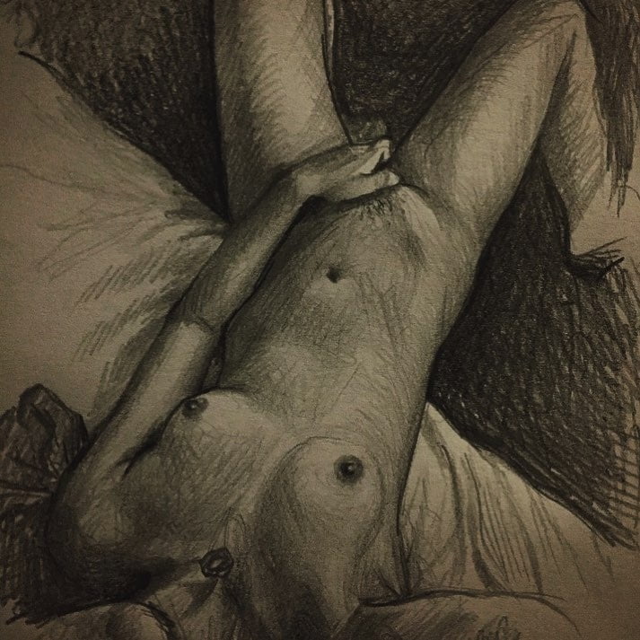 Drawing i like #93370062