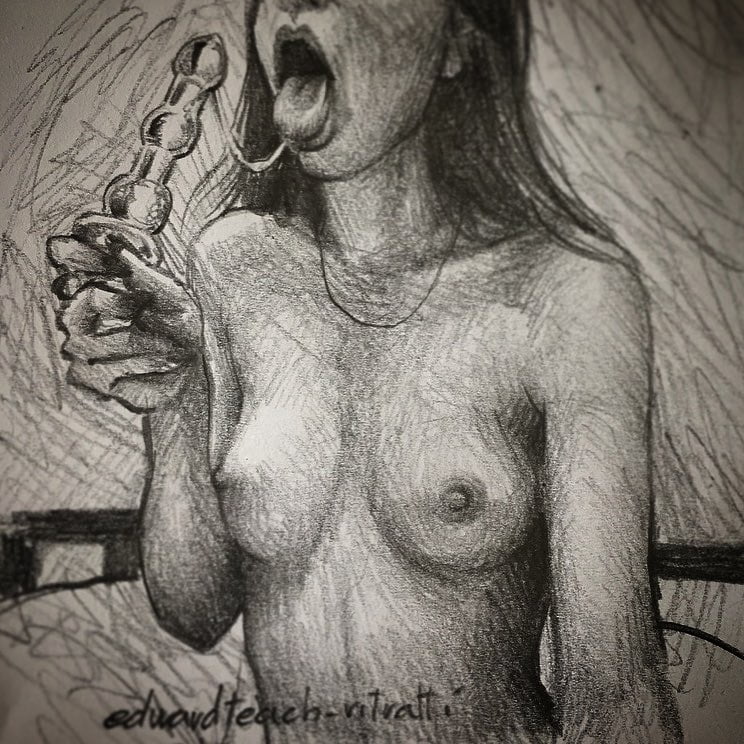 Drawing i like #93370068