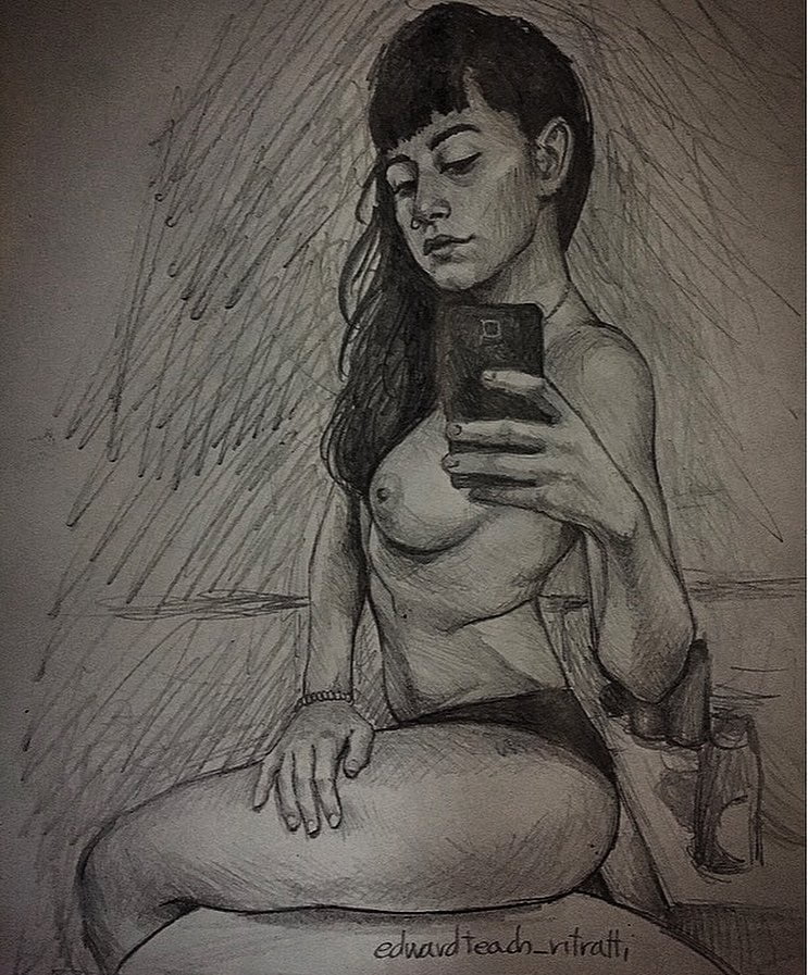 Drawing i like #93370080