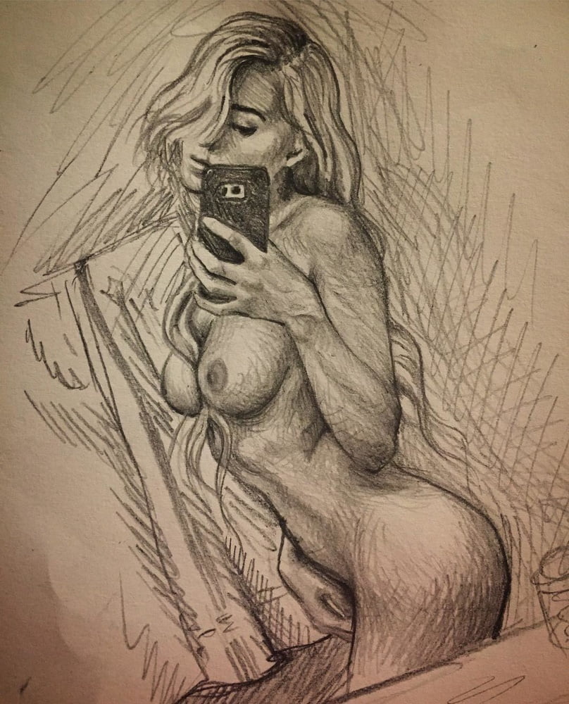 Drawing i like #93370086