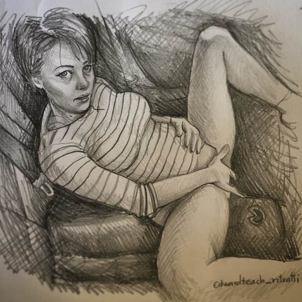 Drawing i like #93370092