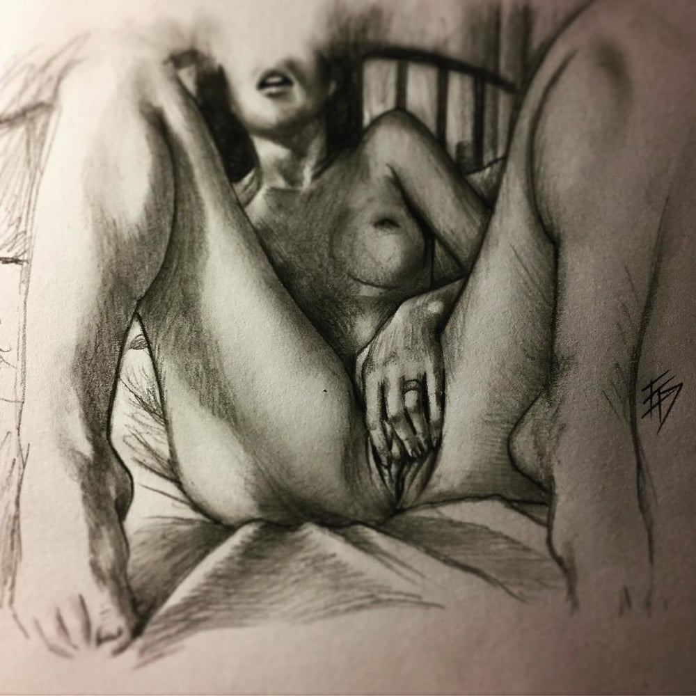 Drawing i like #93370143