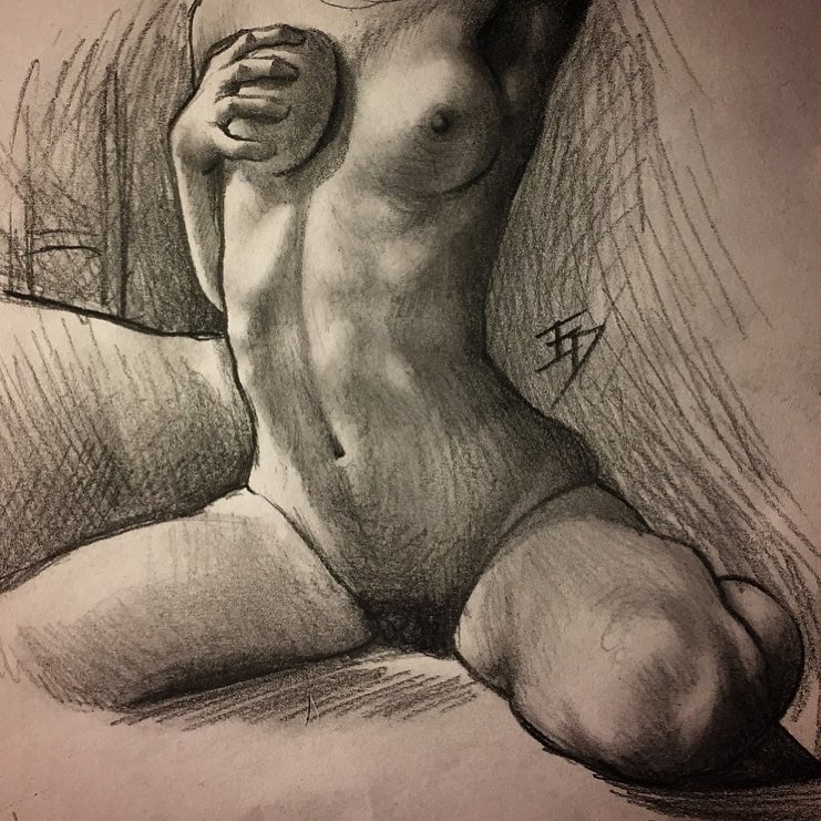 Drawing i like #93370161