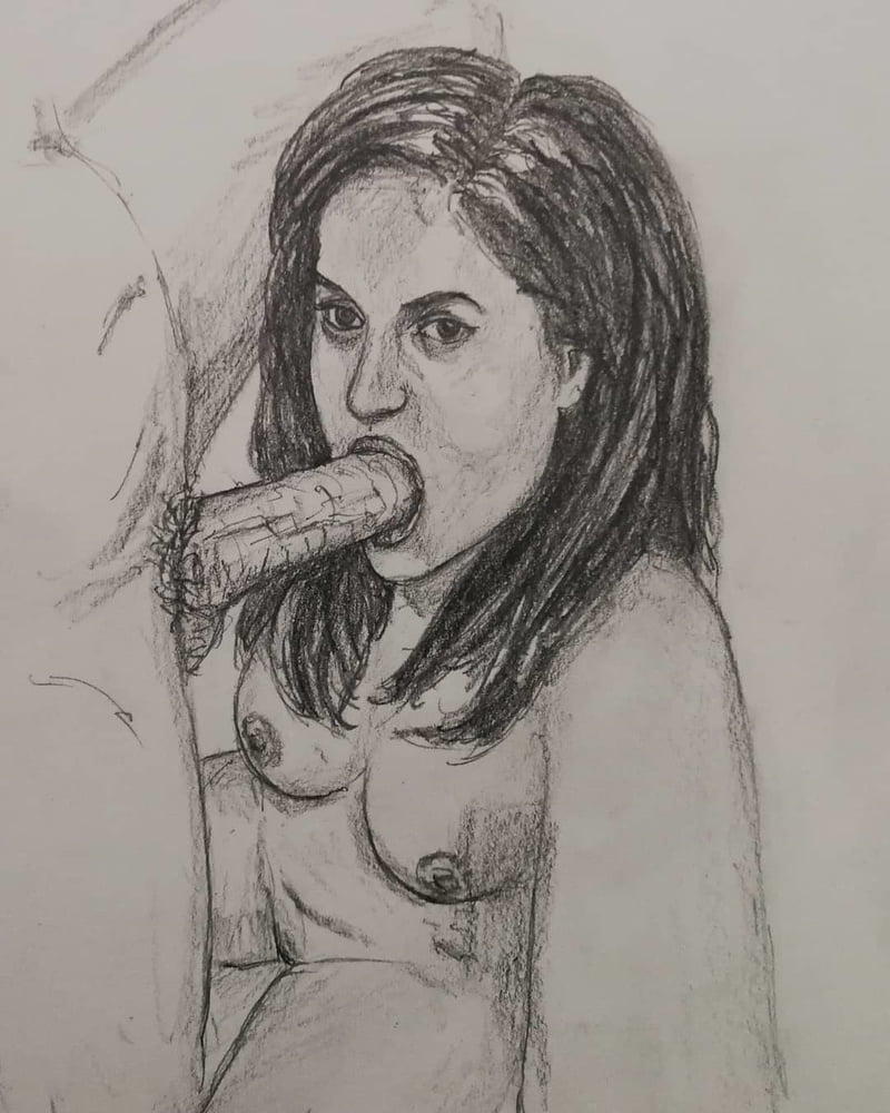 Drawing i like #93370214