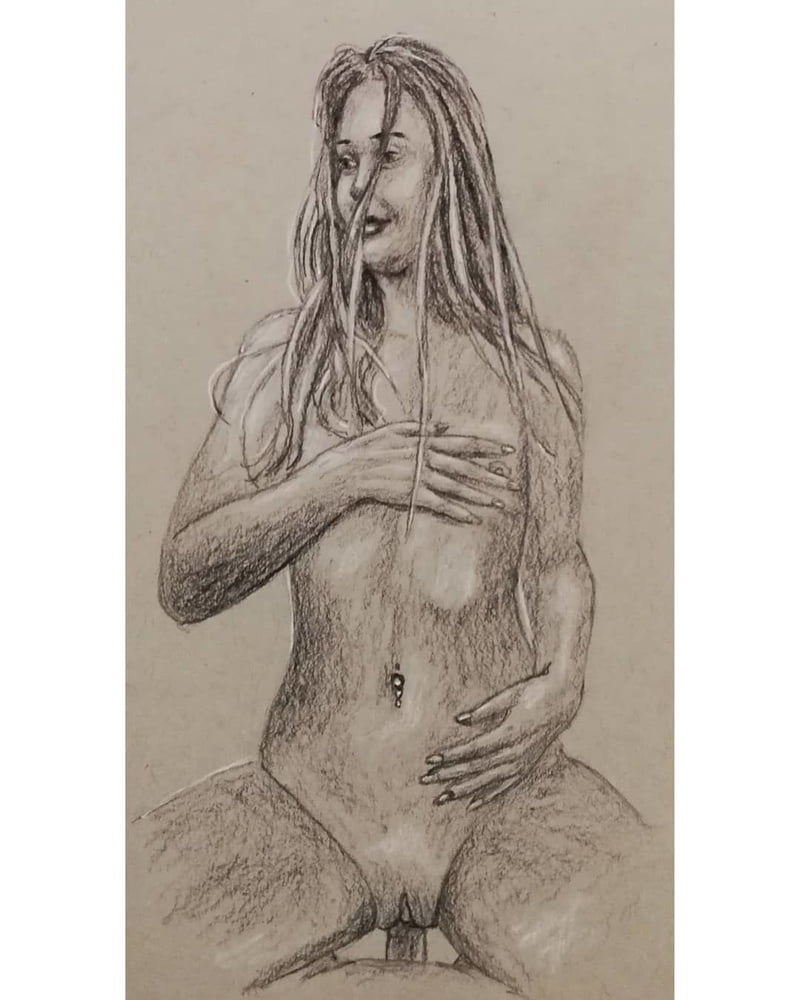Drawing i like #93370217