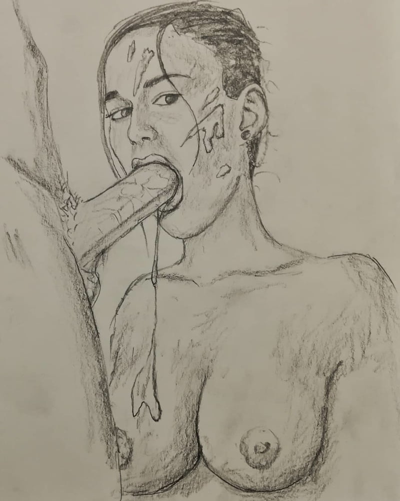 Drawing i like #93370223