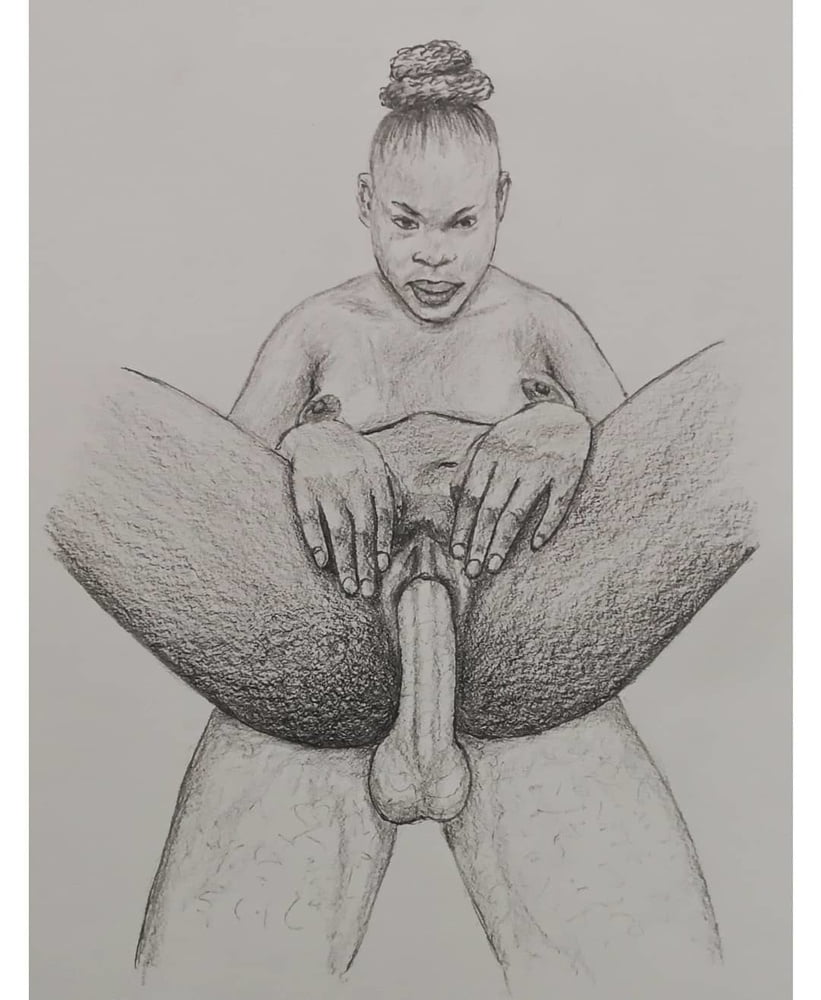 Drawing i like #93370232