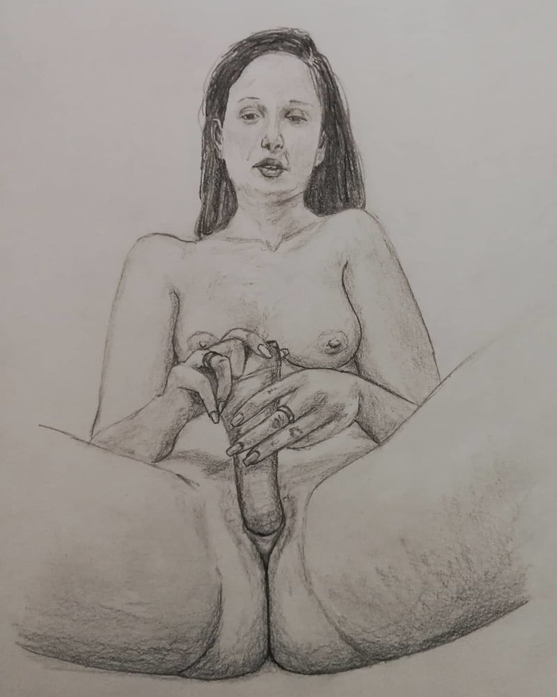 Drawing i like #93370235