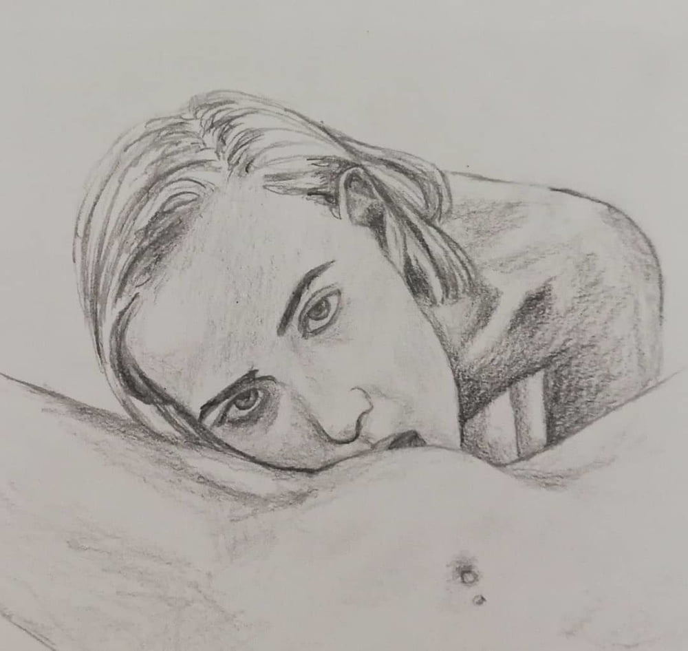 Drawing i like #93370250