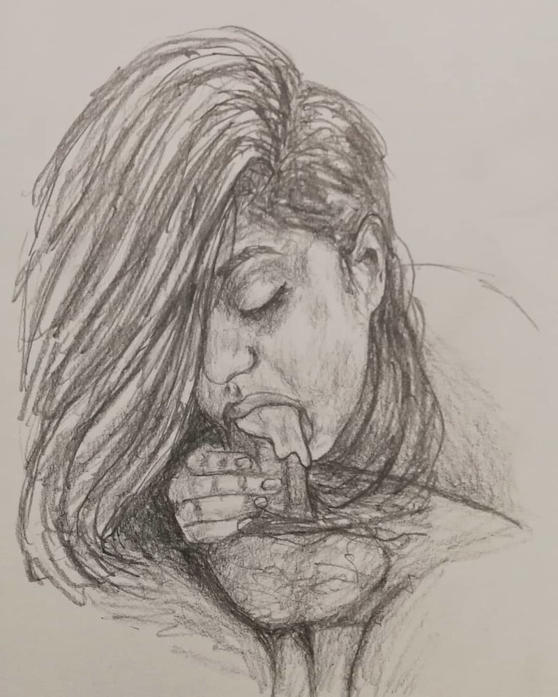 Drawing i like #93370256