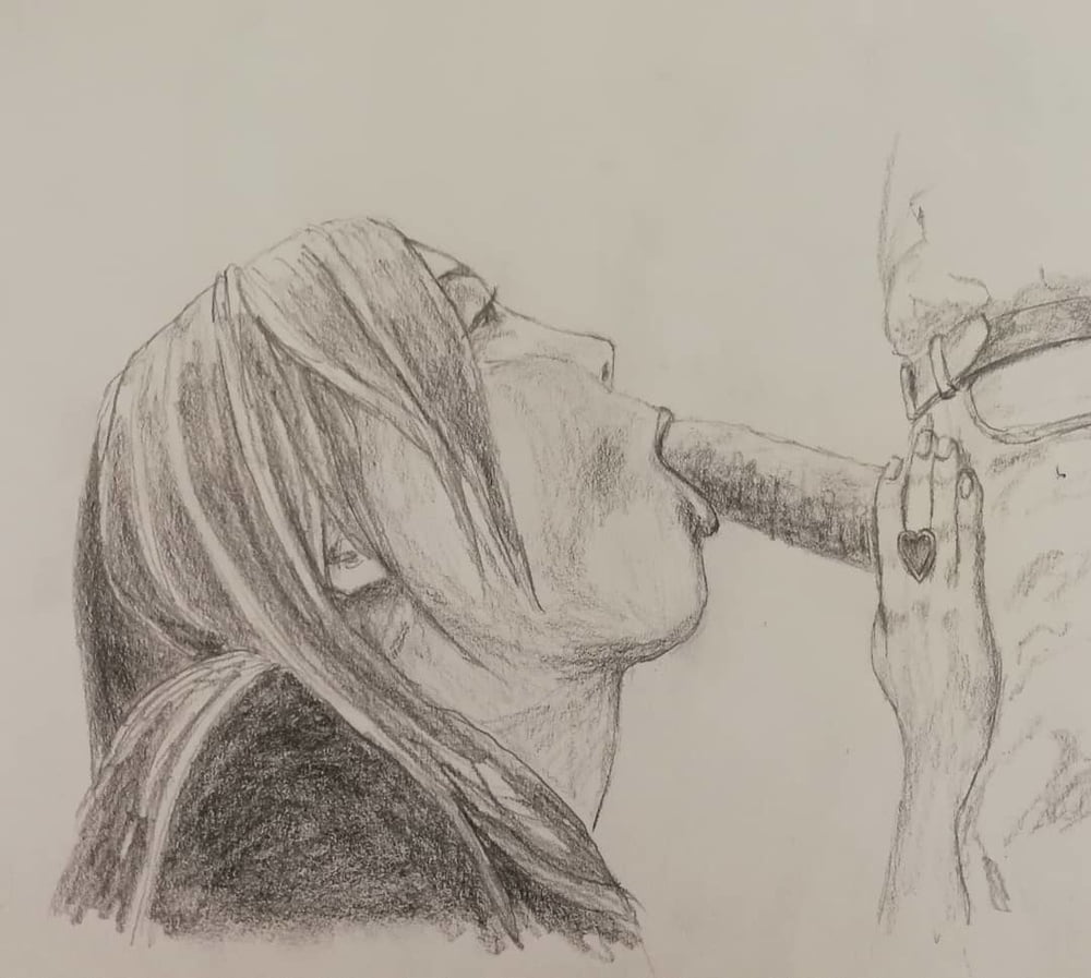 Drawing i like #93370259