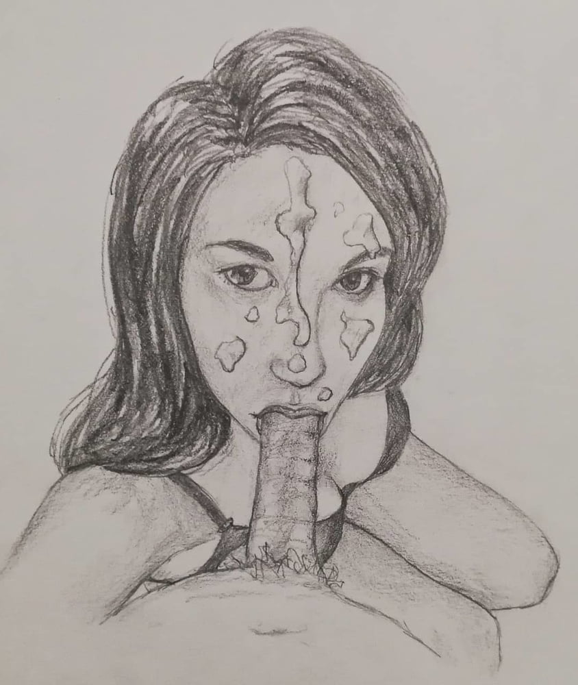 Drawing i like #93370274