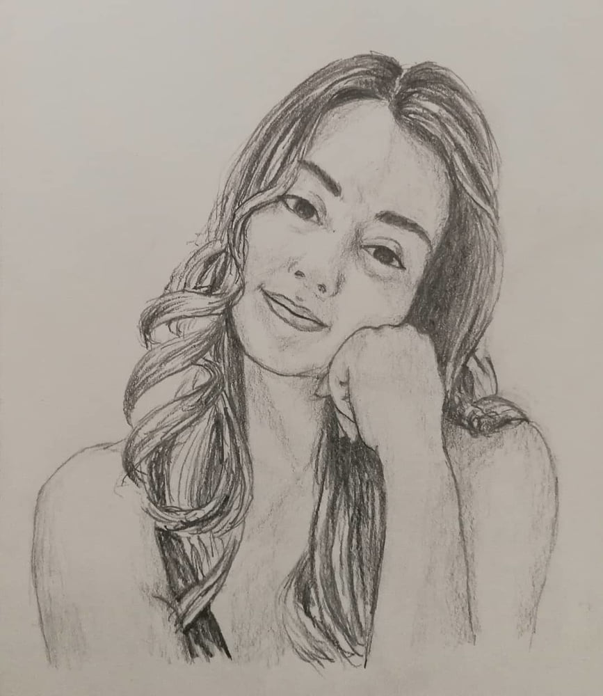 Drawing i like #93370283
