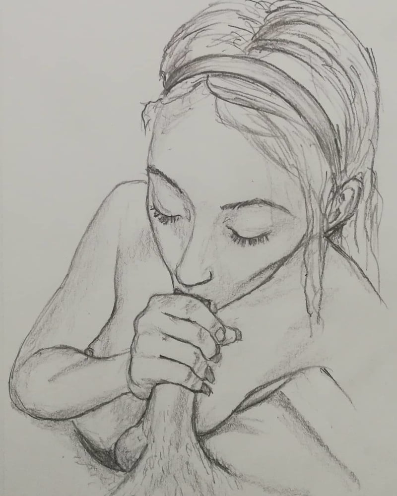 Drawing i like #93370288