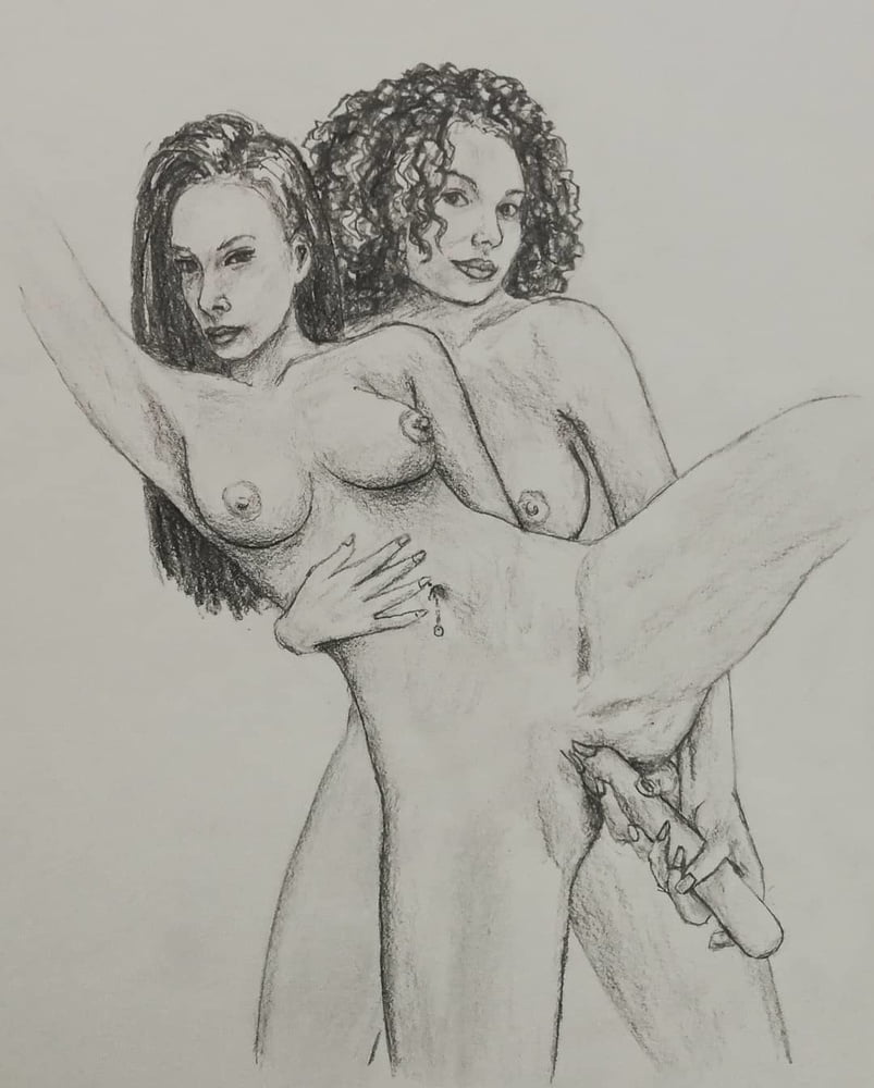 Drawing i like #93370292