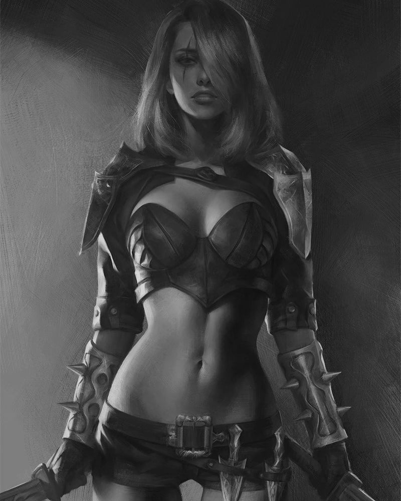 Drawing i like #93370296