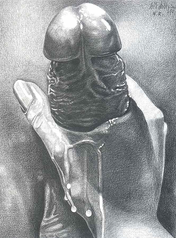 Drawing i like #93370300