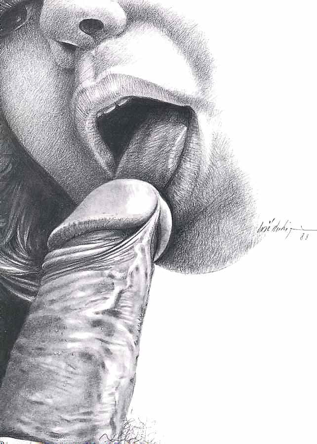 Drawing i like #93370302