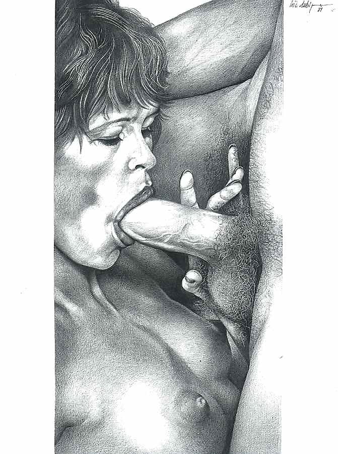Drawing i like #93370304