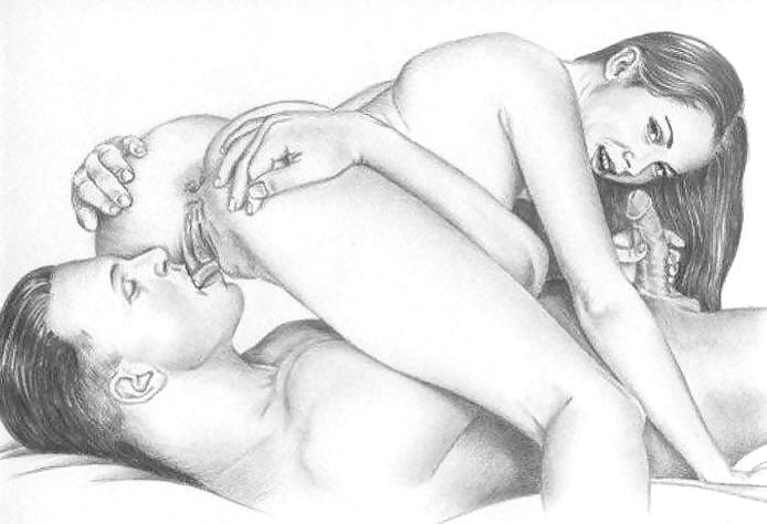 Drawing i like #93370330