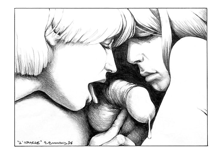 Drawing i like #93370345