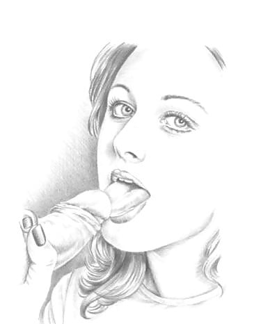 Drawing i like #93370350