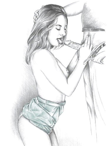 Drawing i like #93370384