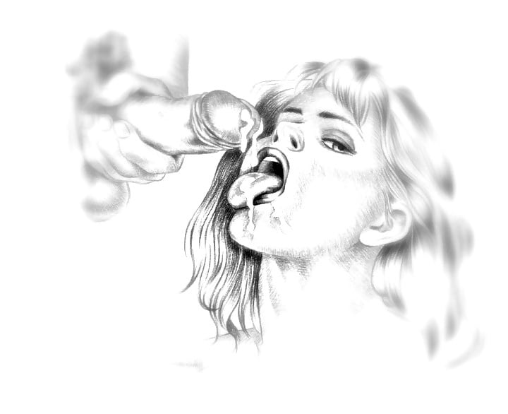 Drawing i like #93370390
