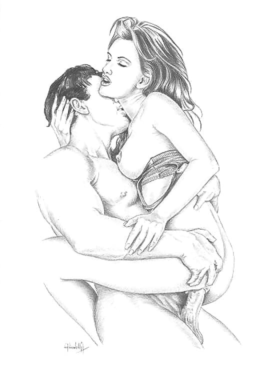 Drawing i like #93370456