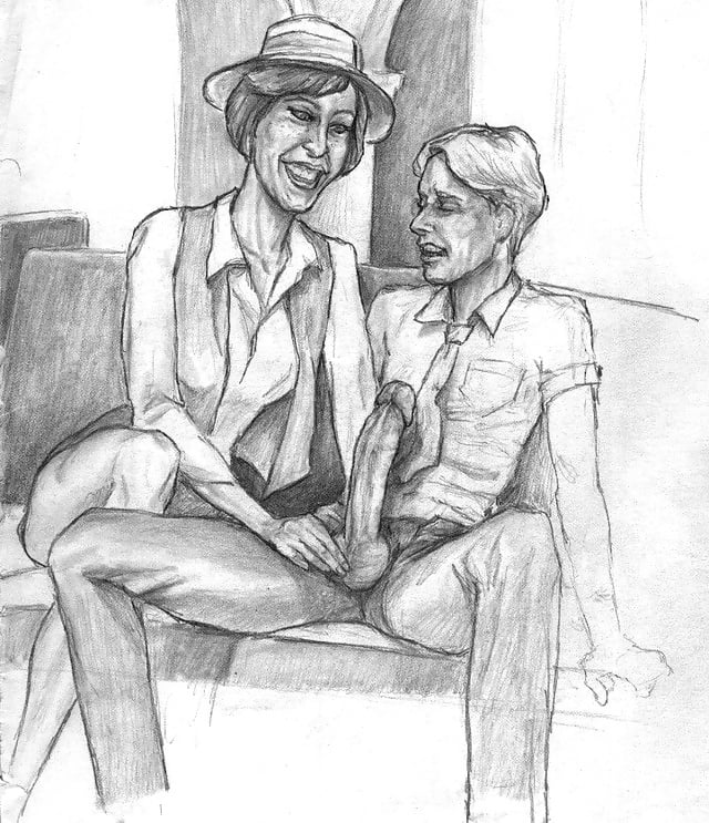 Drawing i like #93370482