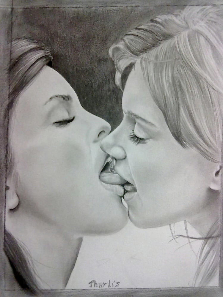 Drawing i like #93370488