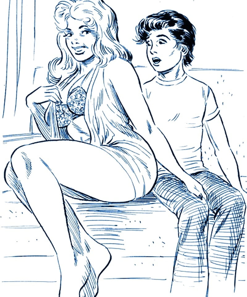 Drawing i like #93370523