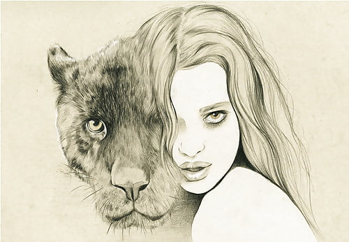 Drawing i like #93370526