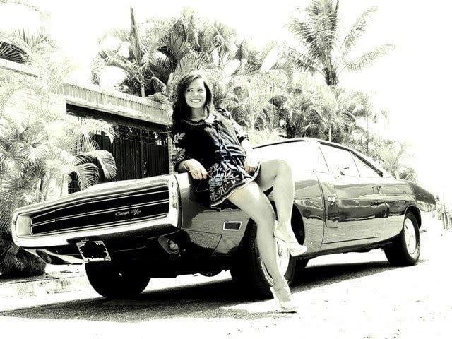 Dodge Mopar Jeep #90066974