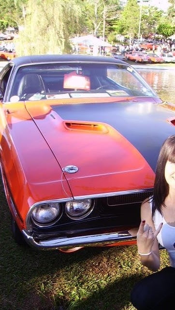 Dodge Mopar Jeep #90066978