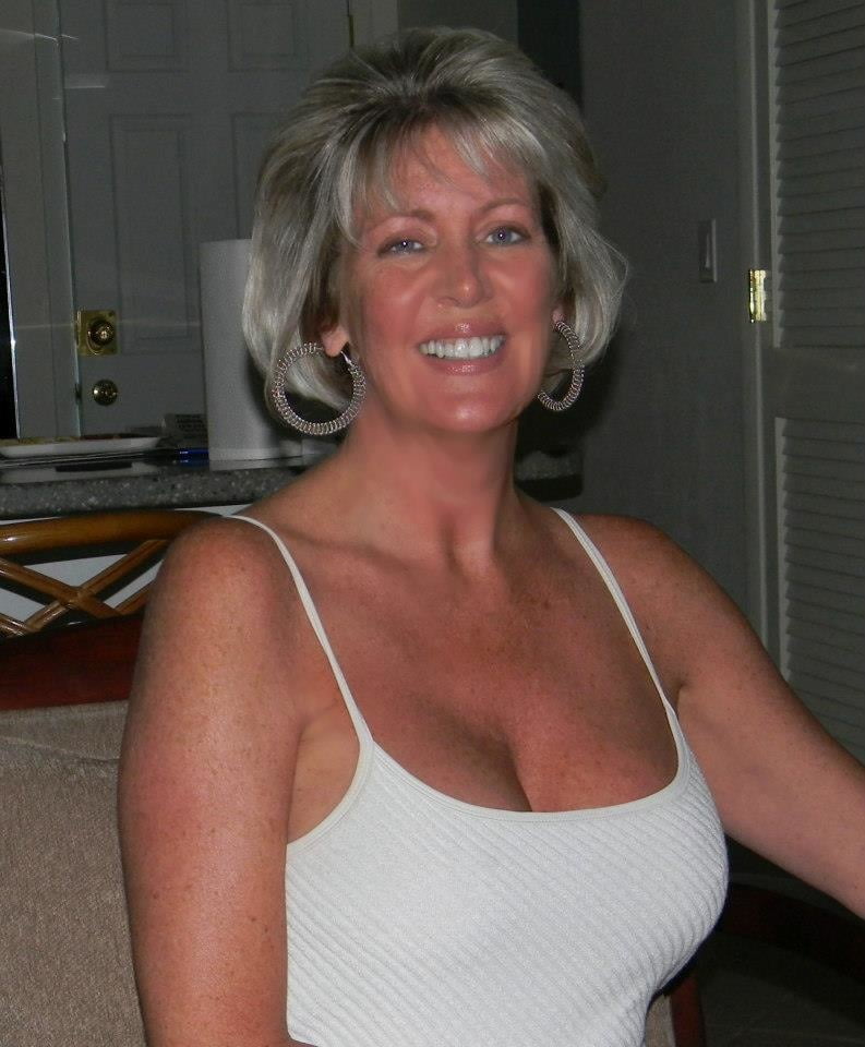 Dodge Mopar Jeep #90066987