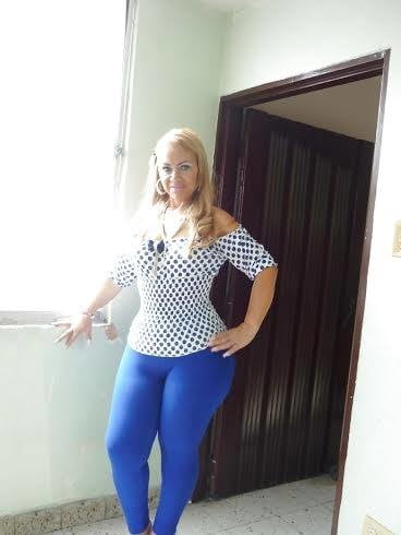 Dodge Mopar Jeep #90066989