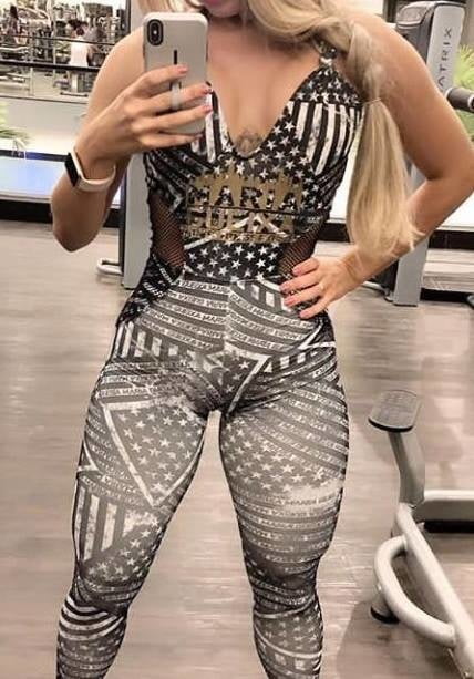 Dodge Mopar Jeep #90066993