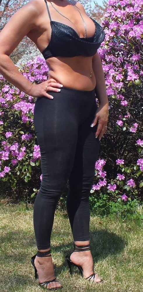 Dodge Mopar Jeep #90067005