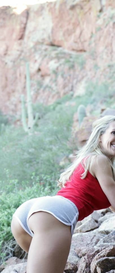 Dodge Mopar Jeep #90067017