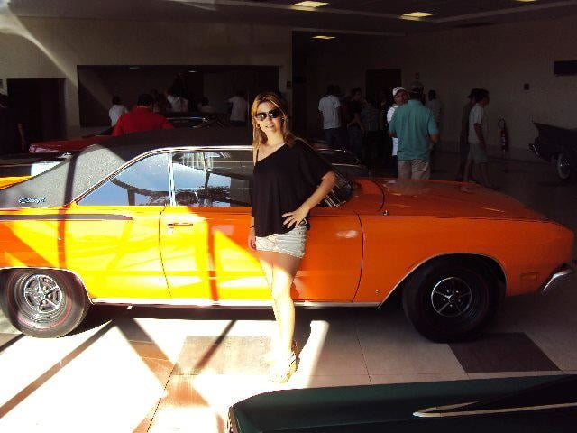 Dodge Mopar Jeep #90067039