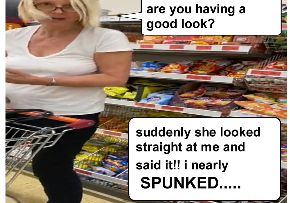 supermarket sweep 2 #97180617