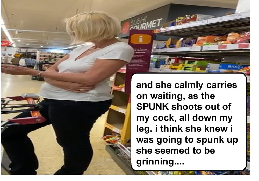 supermarket sweep 2 #97180625