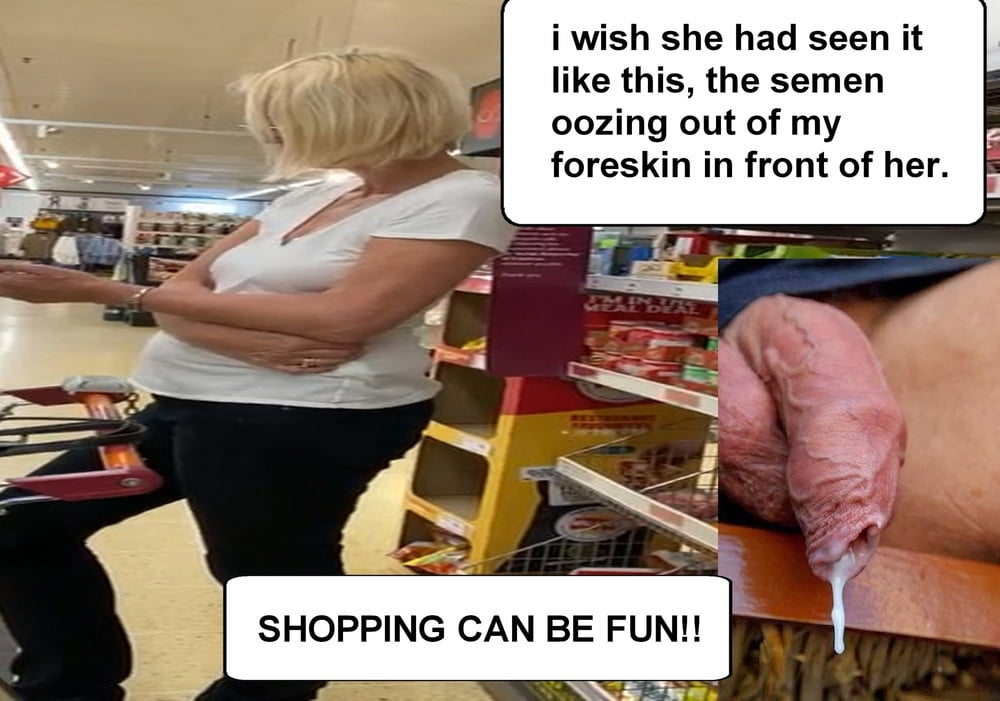 supermarket sweep 2 #97180628