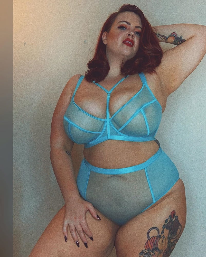 XXL Babes #102904094