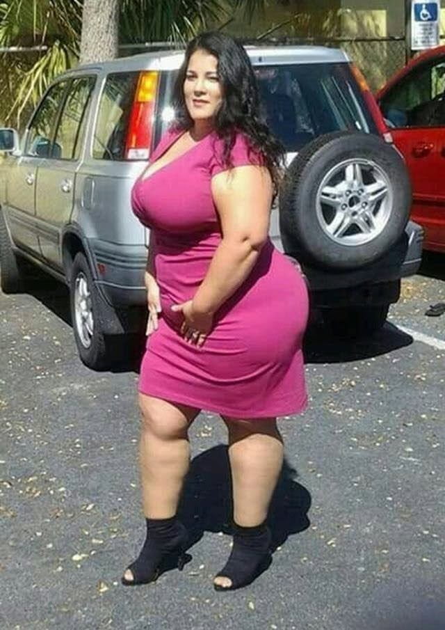 XXL Babes #102904601