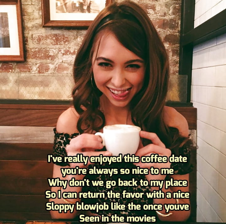 Riley Reid Cuckold and Bisexual captions 2 #80626357