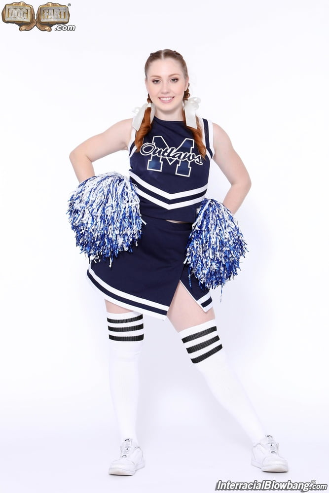 Antes y después
 #105432194